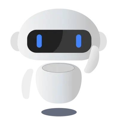 IPHOST Robot Assistant