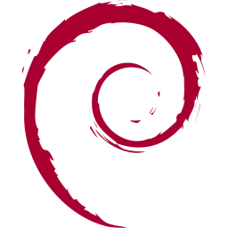 Debian