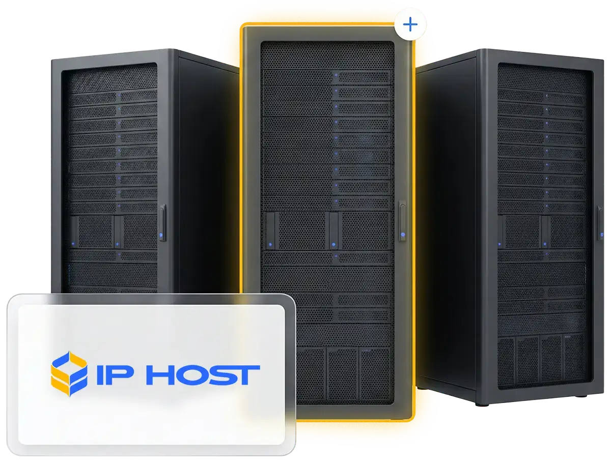 Server Colocation: the ideal solution for your business