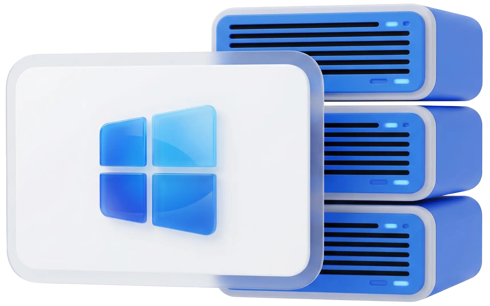 Windows VPS with RDP for Users in the Philippines