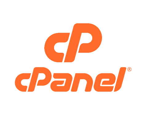 cPanel license - the most popular web control panel