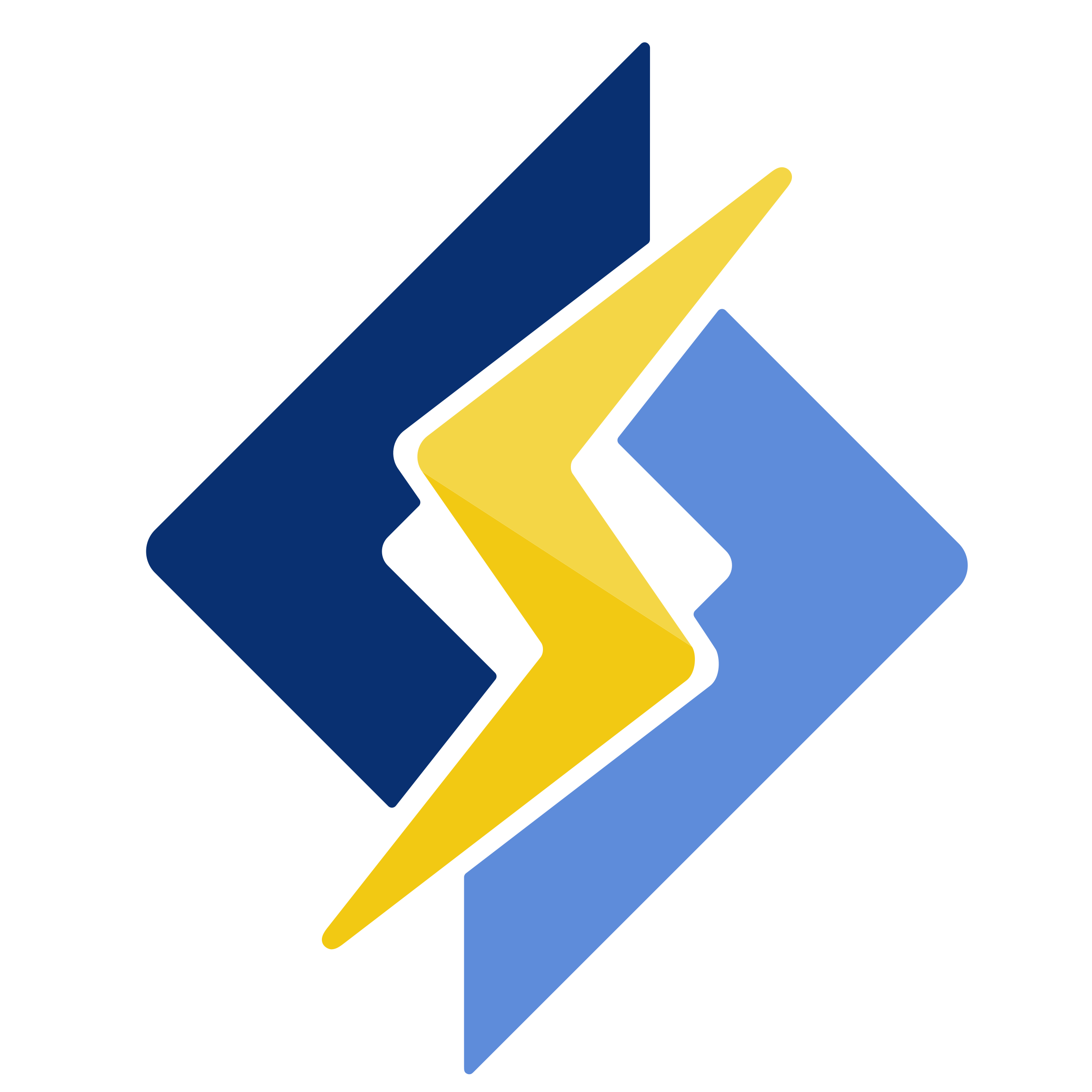 LiteSpeed Hosting for online stores
