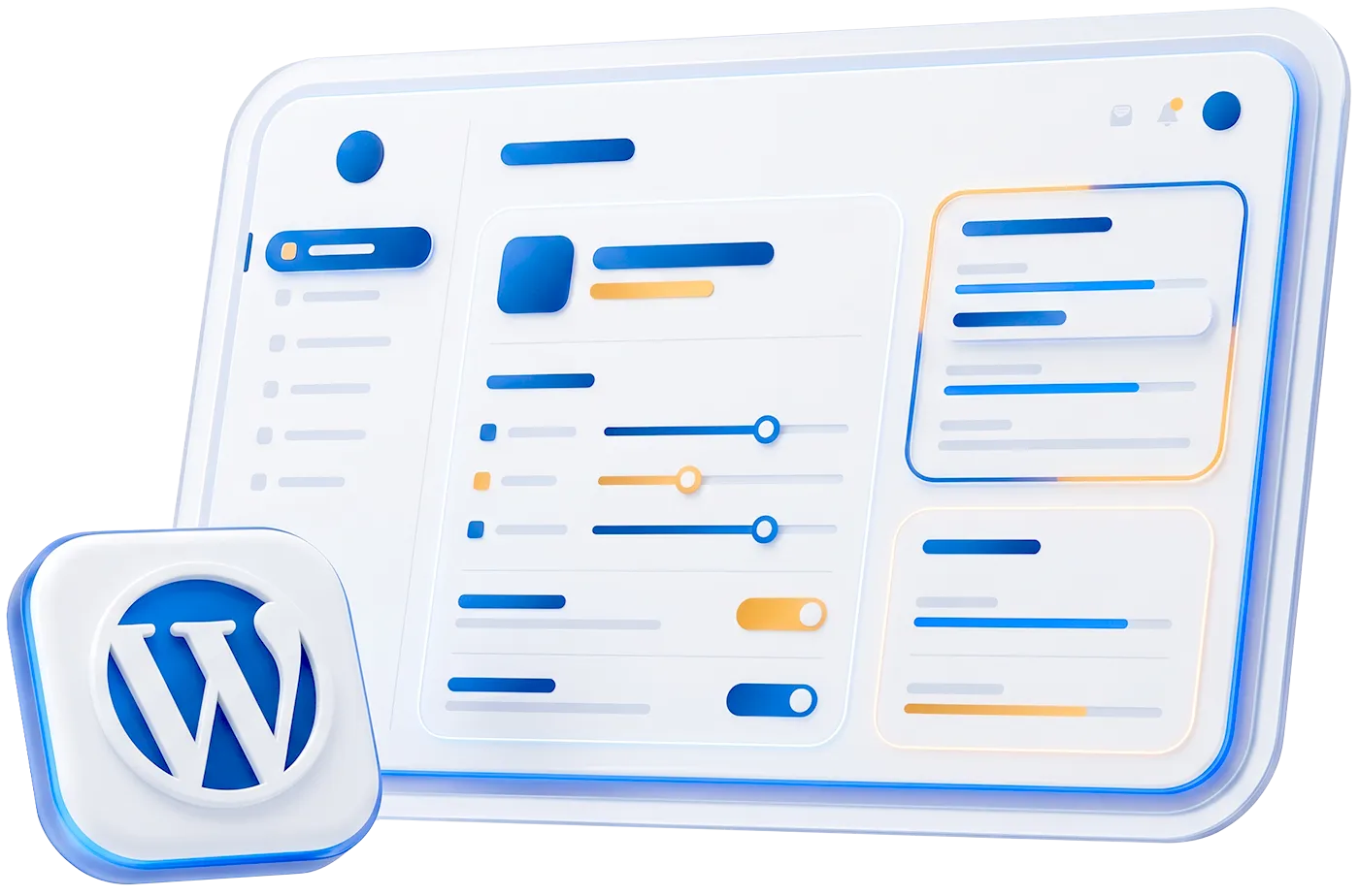 WordPress Hosting for the Philippines