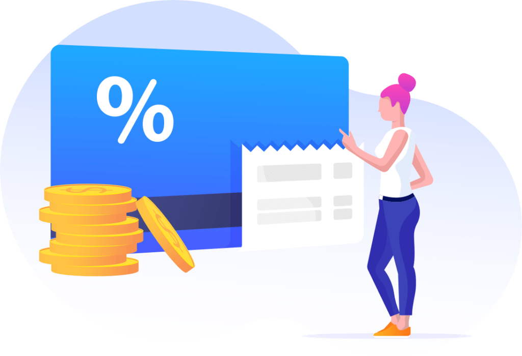 Refund Policy IPHOST