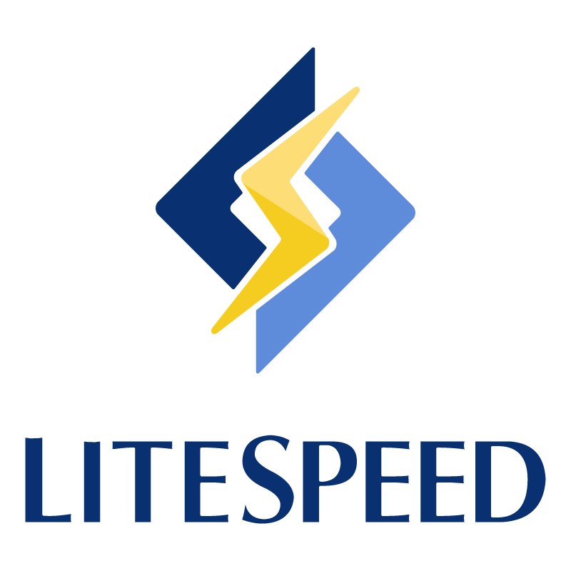 LiteSpeed License for Maximum Web Performance