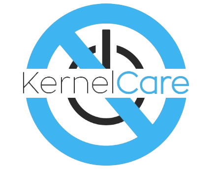 KernelCare License, Security and Corrections!