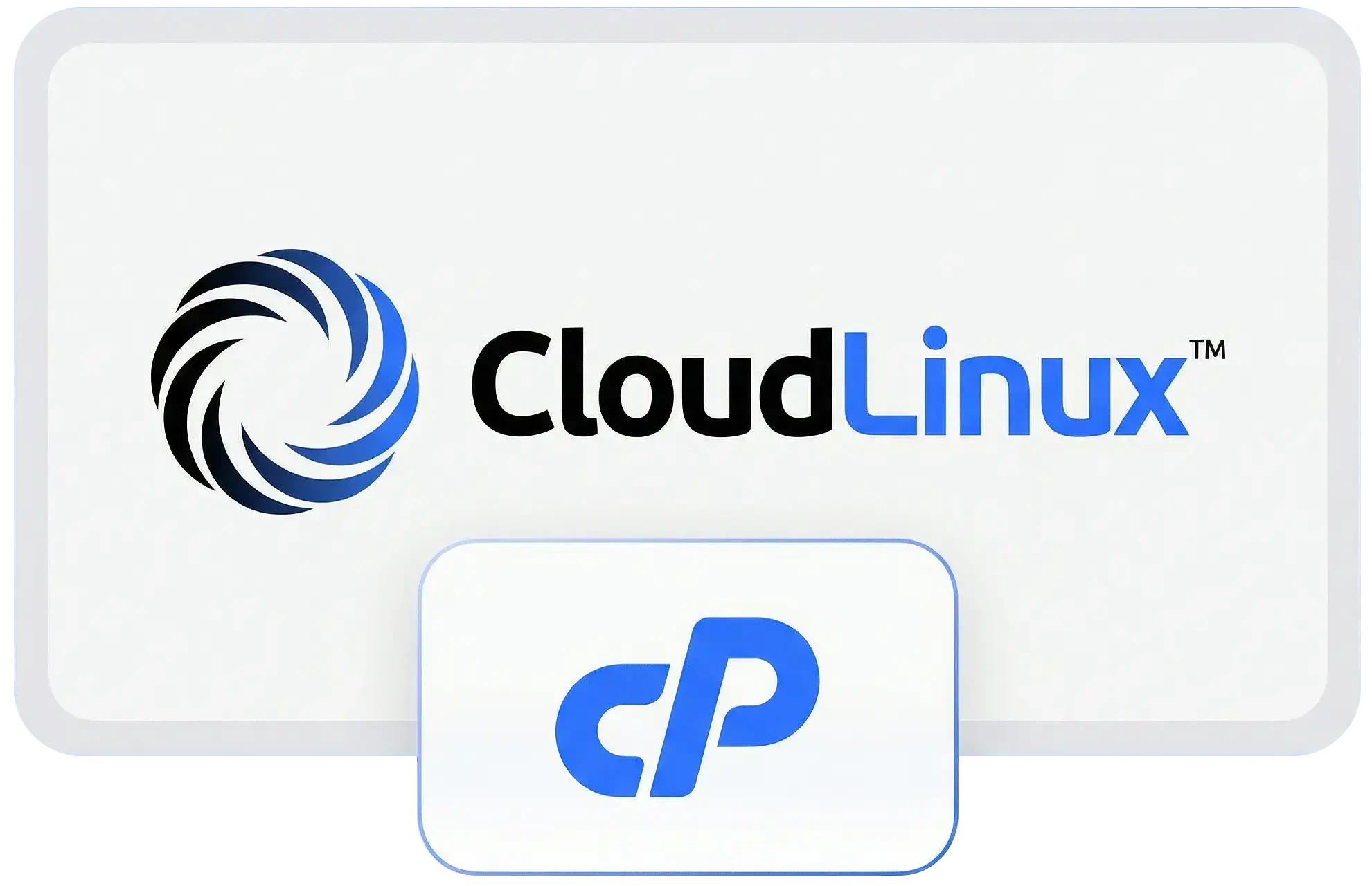 CloudLinux License - Linux Hosting Operating System