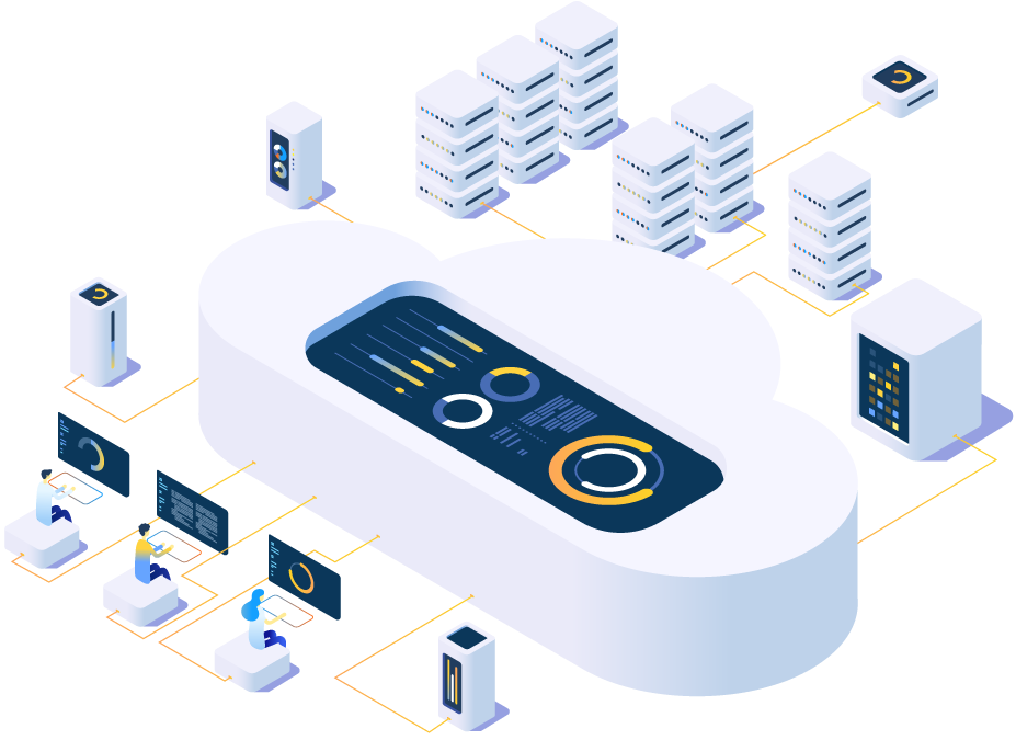 VPS Linux Moldova: Secure Hosting Solutions